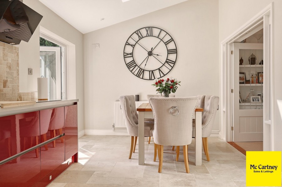 Images for Stewart Road, Chelmsford, Essex