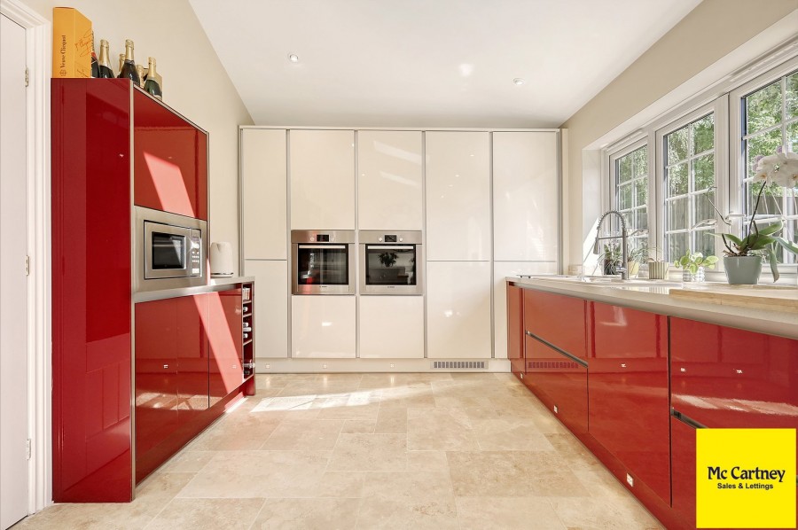 Images for Stewart Road, Chelmsford, Essex