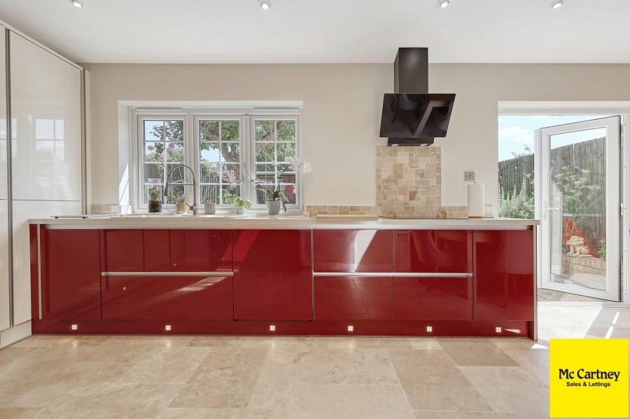 Images for Stewart Road, Chelmsford, Essex