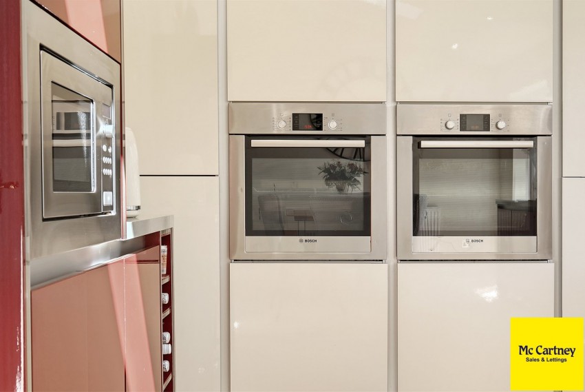 Images for Stewart Road, Chelmsford, Essex
