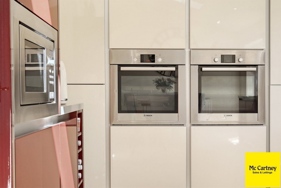 Images for Stewart Road, Chelmsford, Essex