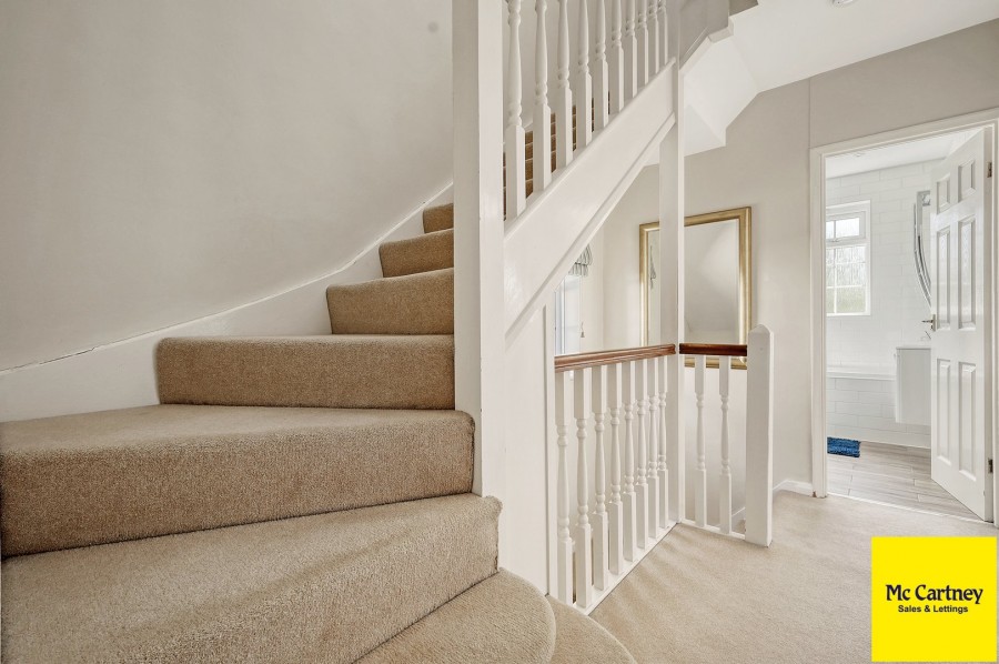 Images for Stewart Road, Chelmsford, Essex