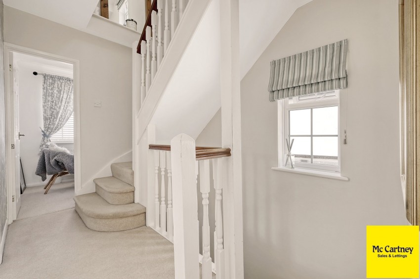 Images for Stewart Road, Chelmsford, Essex