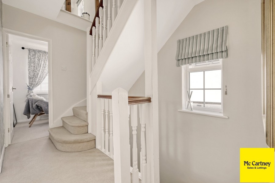 Images for Stewart Road, Chelmsford, Essex