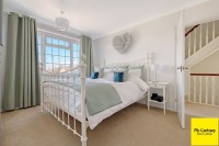Images for Stewart Road, Chelmsford, Essex