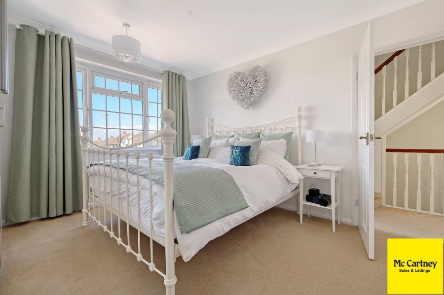 Images for Stewart Road, Chelmsford, Essex