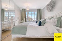 Images for Stewart Road, Chelmsford, Essex