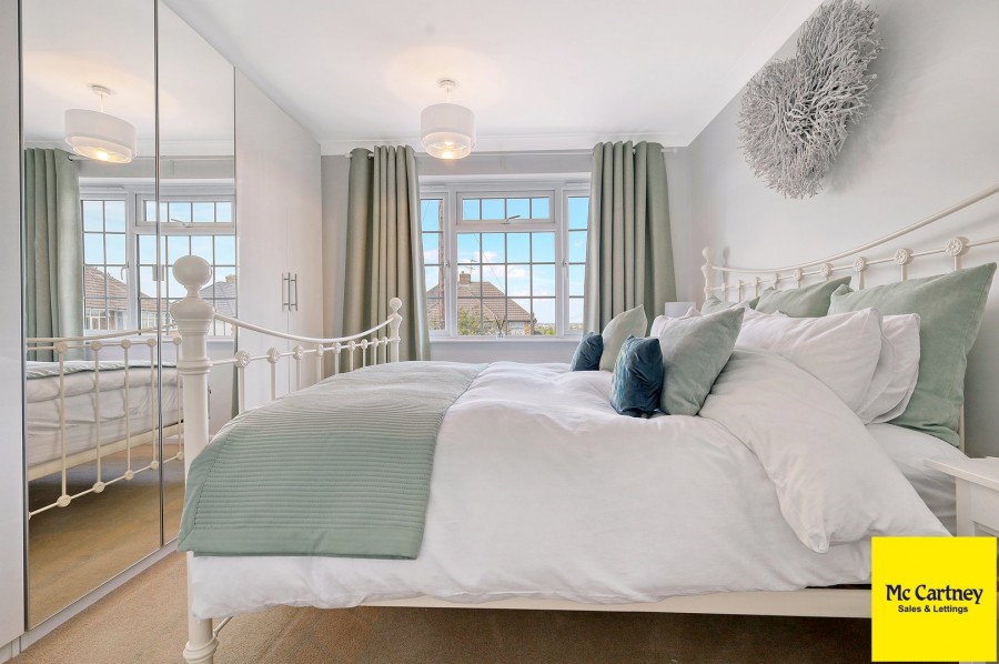 Images for Stewart Road, Chelmsford, Essex