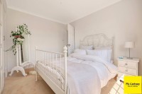 Images for Stewart Road, Chelmsford, Essex