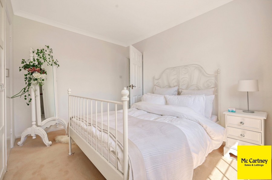 Images for Stewart Road, Chelmsford, Essex