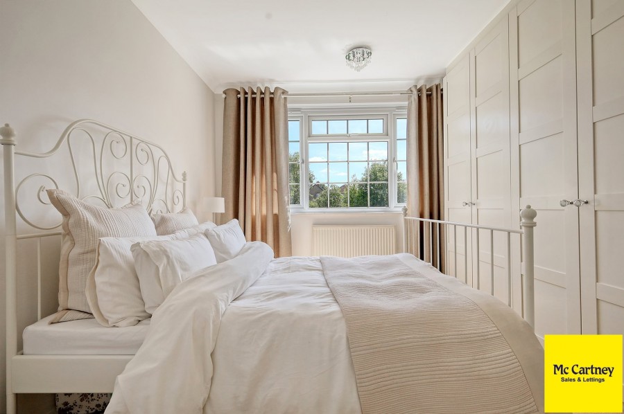 Images for Stewart Road, Chelmsford, Essex