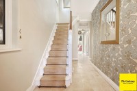 Images for Stewart Road, Chelmsford, Essex