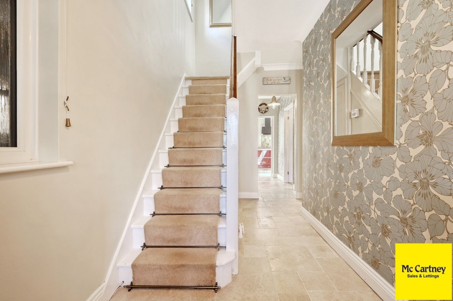 Images for Stewart Road, Chelmsford, Essex