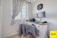 Images for Stewart Road, Chelmsford, Essex
