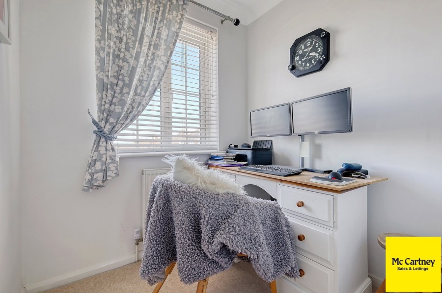 Images for Stewart Road, Chelmsford, Essex