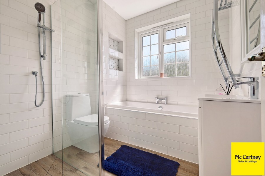 Images for Stewart Road, Chelmsford, Essex
