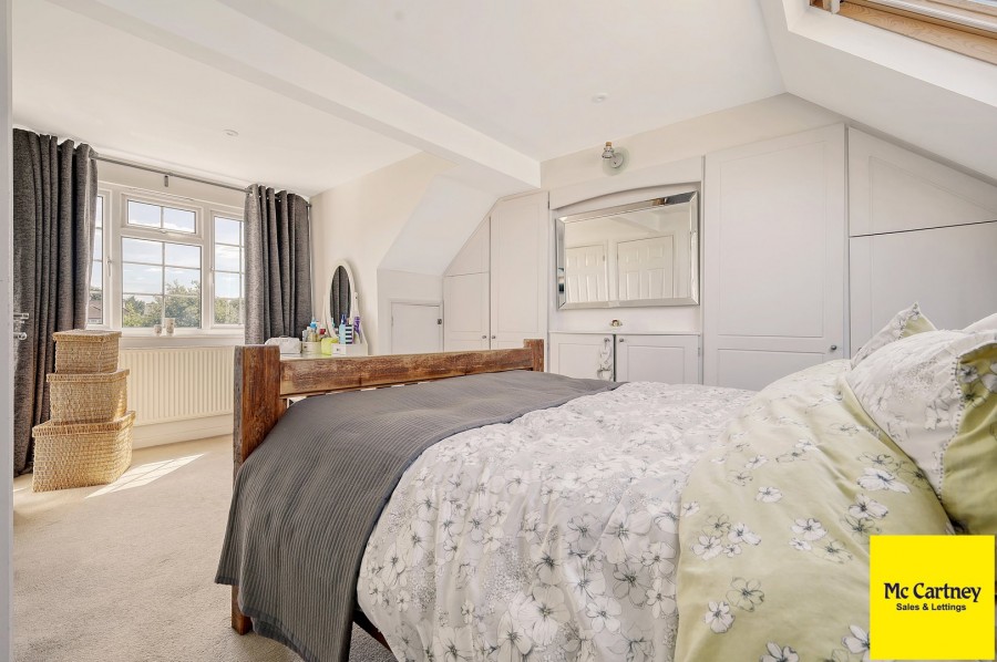 Images for Stewart Road, Chelmsford, Essex