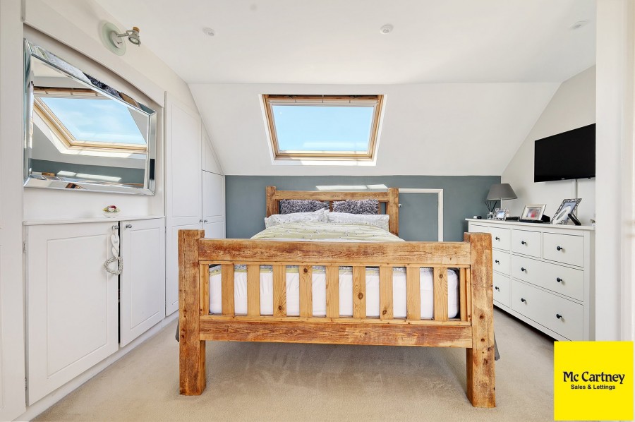 Images for Stewart Road, Chelmsford, Essex