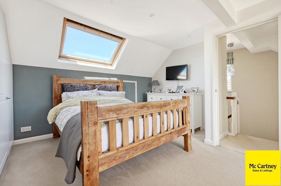 Images for Stewart Road, Chelmsford, Essex