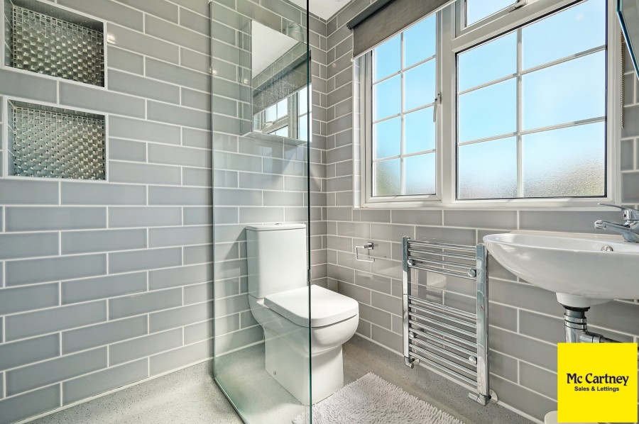 Images for Stewart Road, Chelmsford, Essex