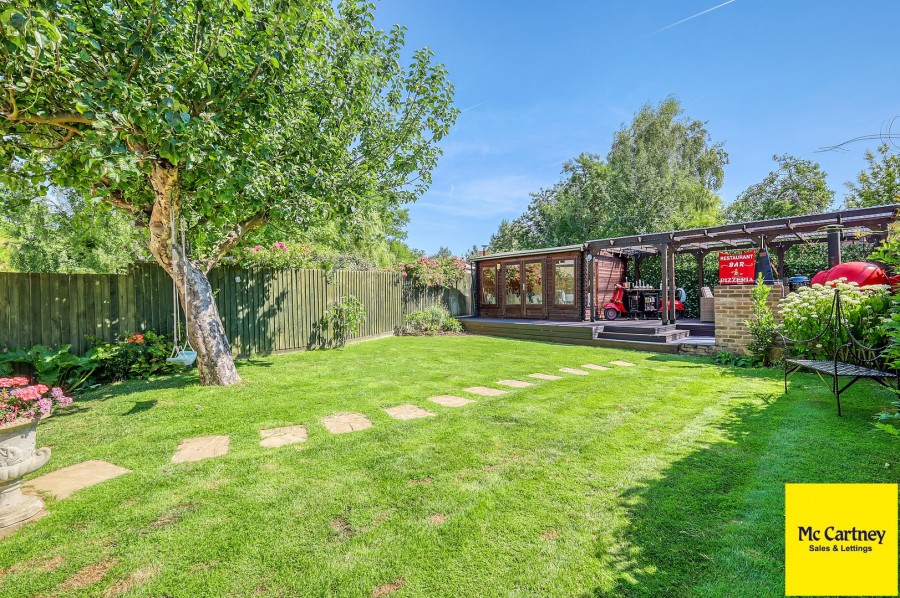 Images for Stewart Road, Chelmsford, Essex