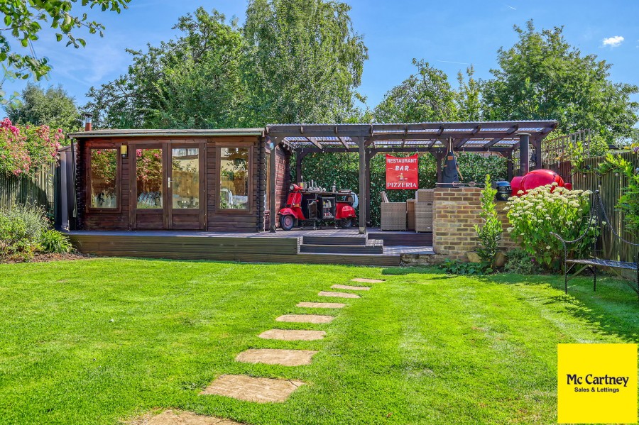 Images for Stewart Road, Chelmsford, Essex