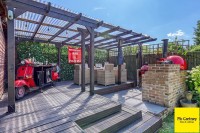 Images for Stewart Road, Chelmsford, Essex