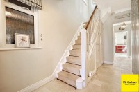 Images for Stewart Road, Chelmsford, Essex