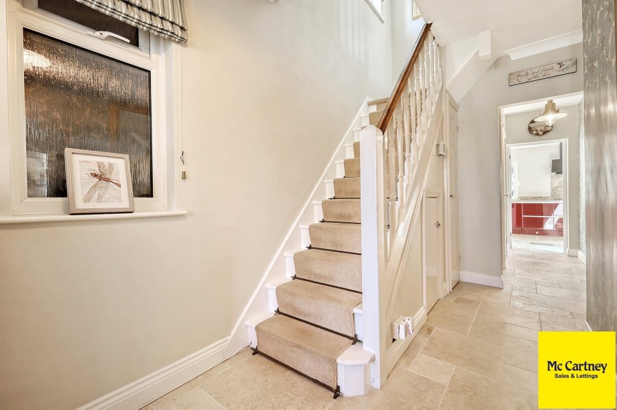 Images for Stewart Road, Chelmsford, Essex
