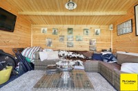 Images for Stewart Road, Chelmsford, Essex
