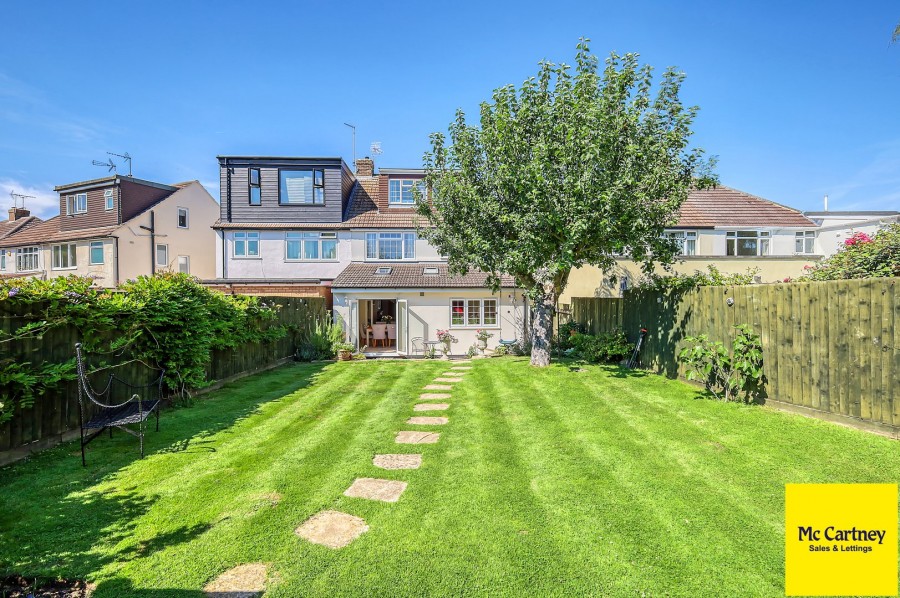Images for Stewart Road, Chelmsford, Essex