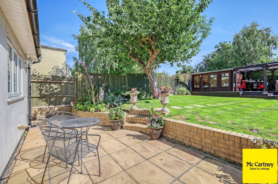 Images for Stewart Road, Chelmsford, Essex