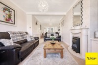 Images for Stewart Road, Chelmsford, Essex