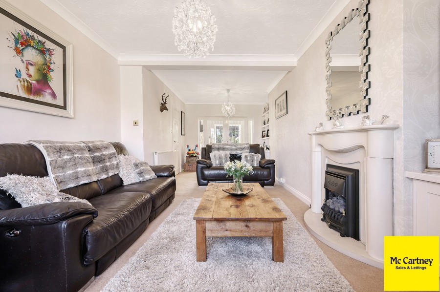 Images for Stewart Road, Chelmsford, Essex