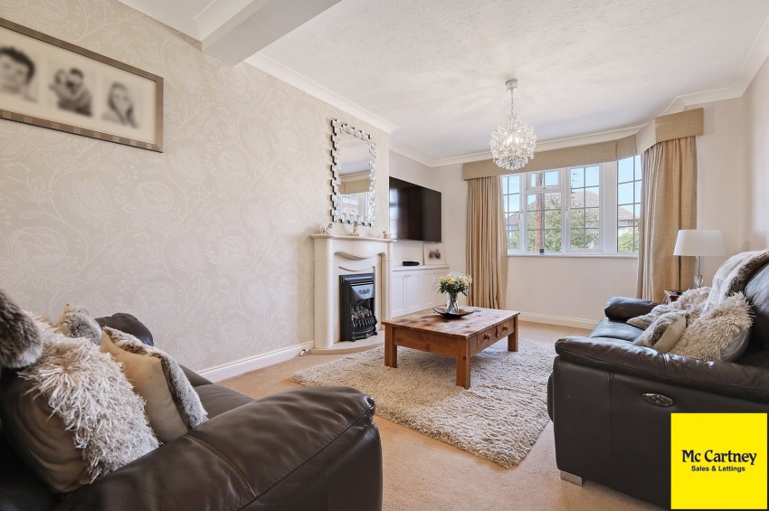 Images for Stewart Road, Chelmsford, Essex