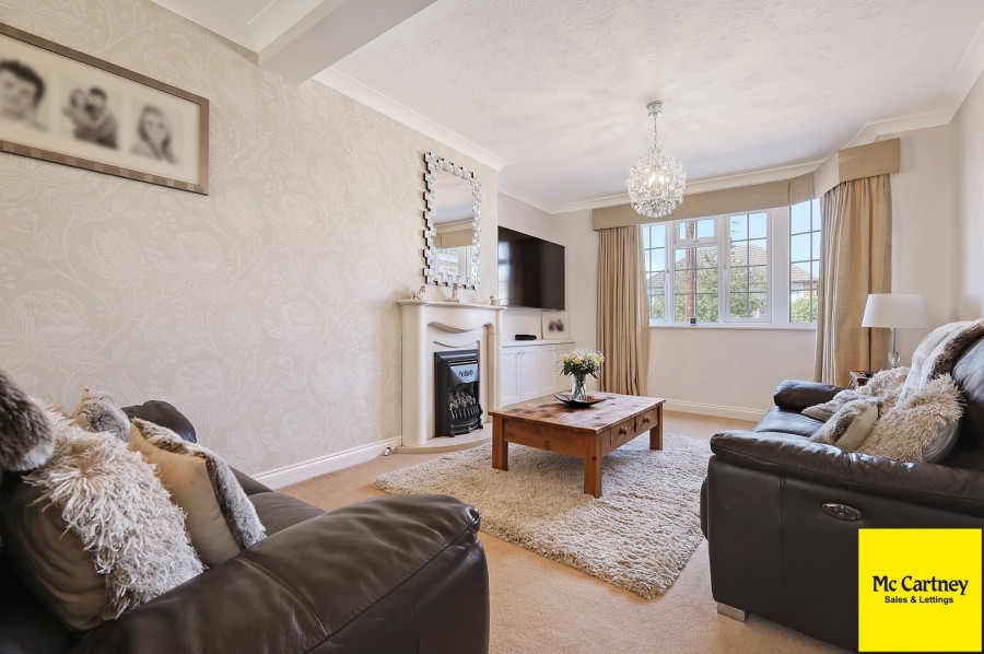 Images for Stewart Road, Chelmsford, Essex