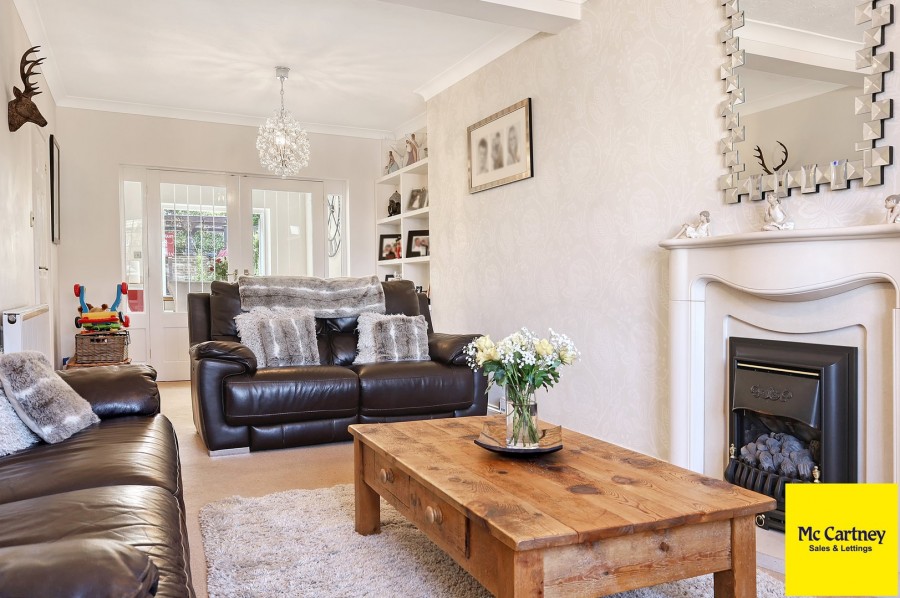 Images for Stewart Road, Chelmsford, Essex