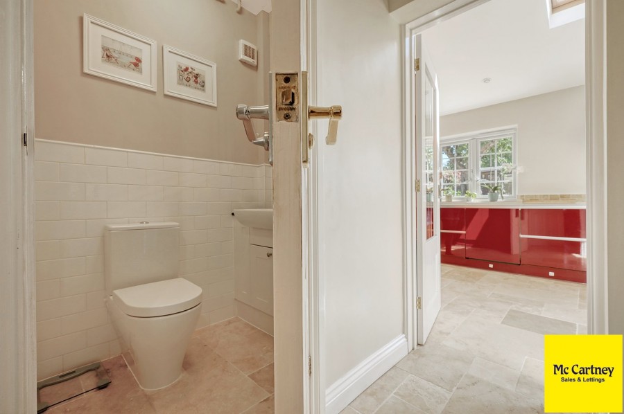 Images for Stewart Road, Chelmsford, Essex