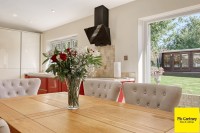 Images for Stewart Road, Chelmsford, Essex