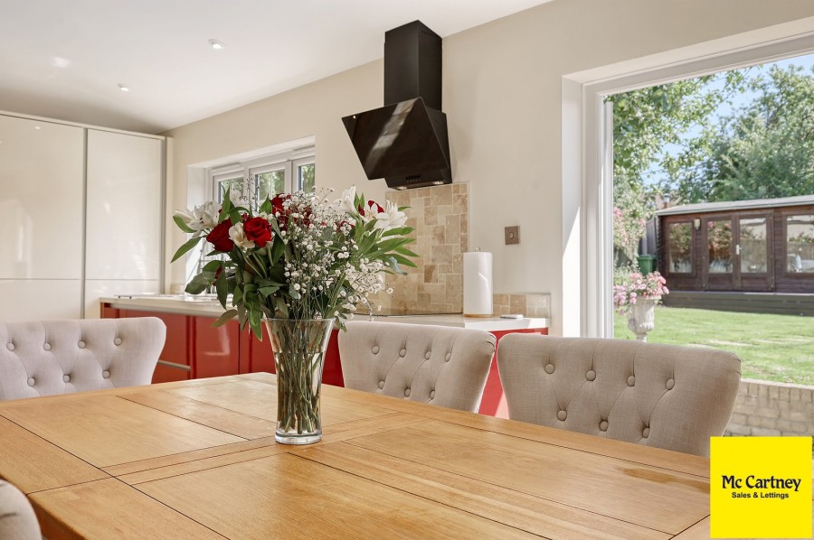 Images for Stewart Road, Chelmsford, Essex