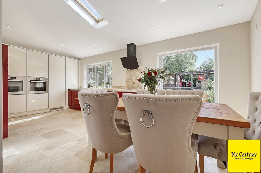 Images for Stewart Road, Chelmsford, Essex