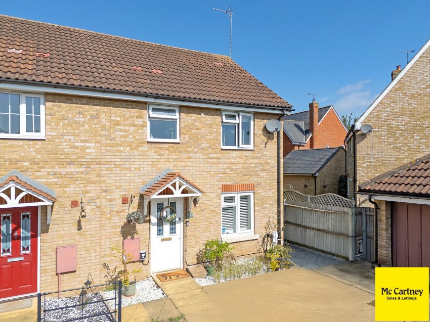 Images for Springfield, Chelmsford, Essex