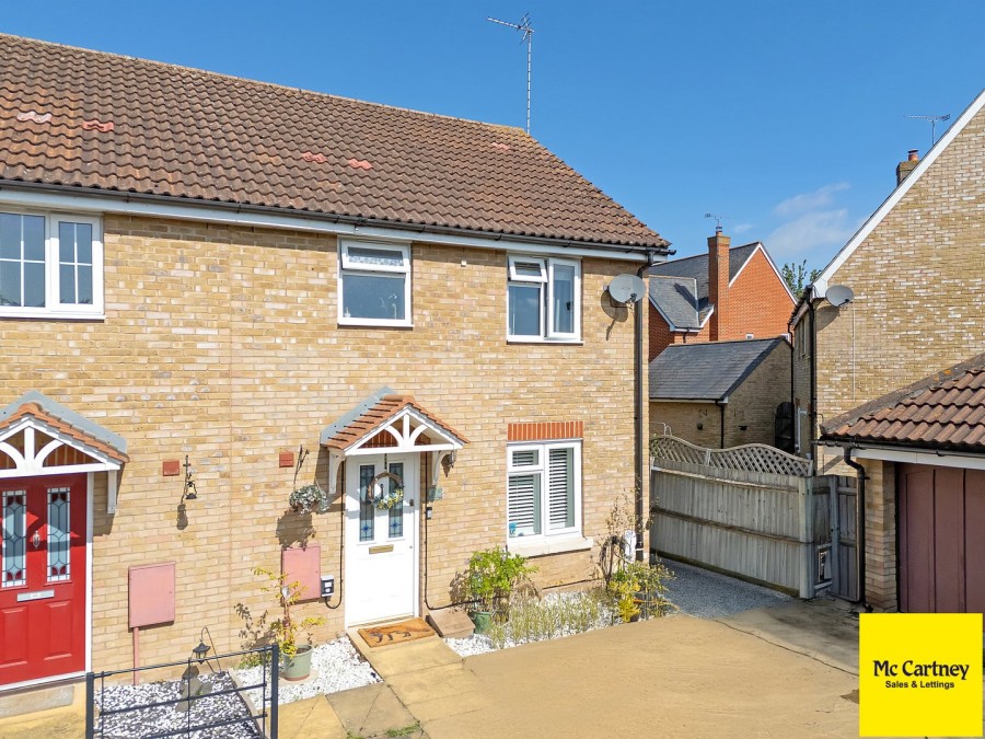 Images for Springfield, Chelmsford, Essex