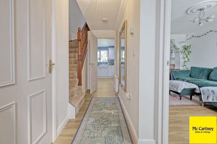 Images for Springfield, Chelmsford, Essex