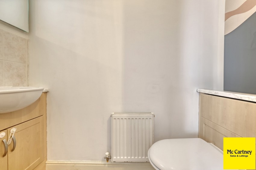 Images for Springfield, Chelmsford, Essex