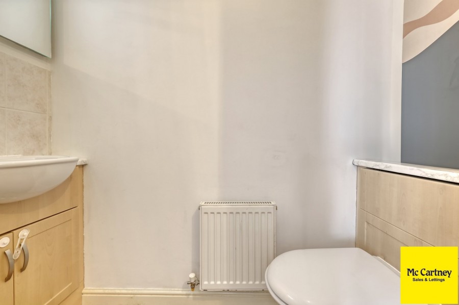 Images for Springfield, Chelmsford, Essex