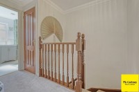 Images for Springfield, Chelmsford, Essex