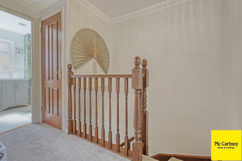 Images for Springfield, Chelmsford, Essex