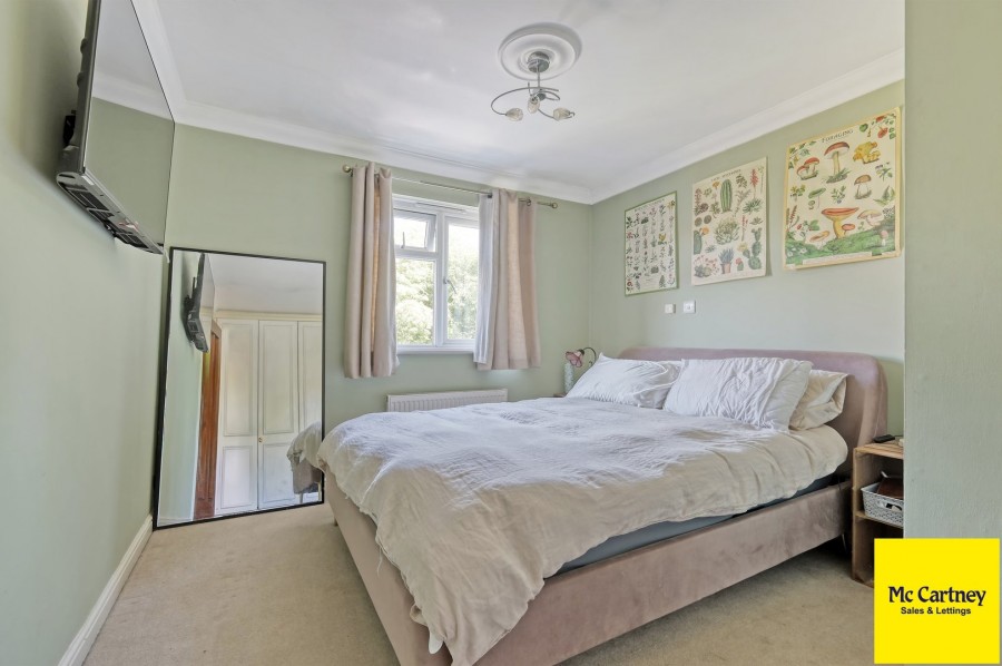 Images for Springfield, Chelmsford, Essex