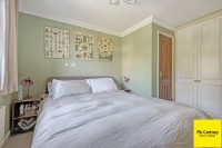 Images for Springfield, Chelmsford, Essex